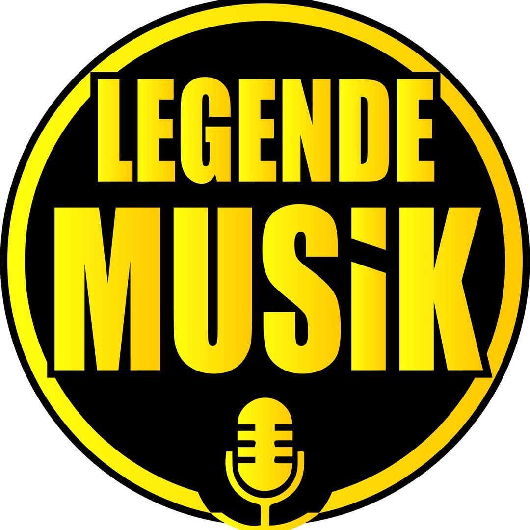 Legendemusik