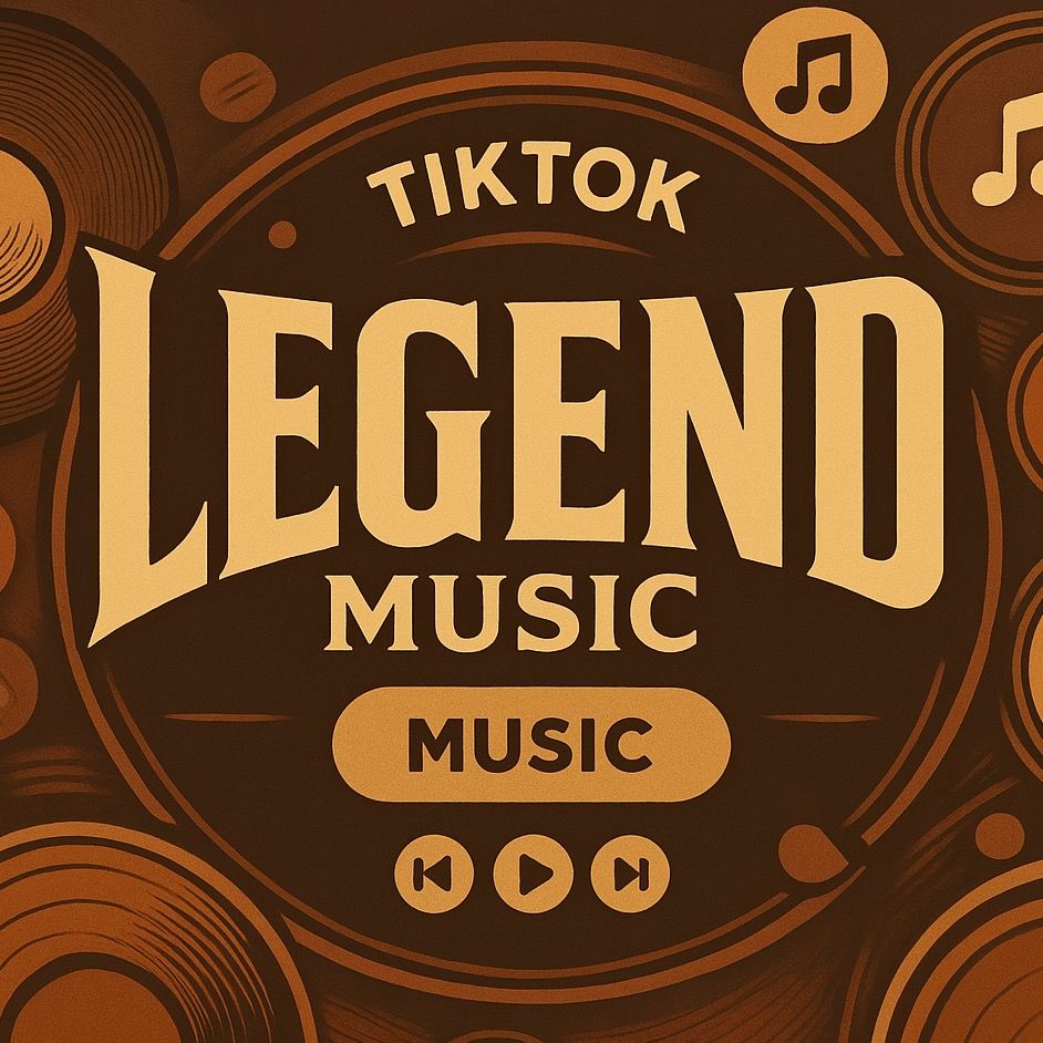 legendmmusic