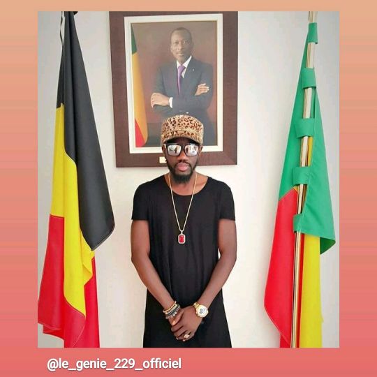 LeGenie229.Officiel