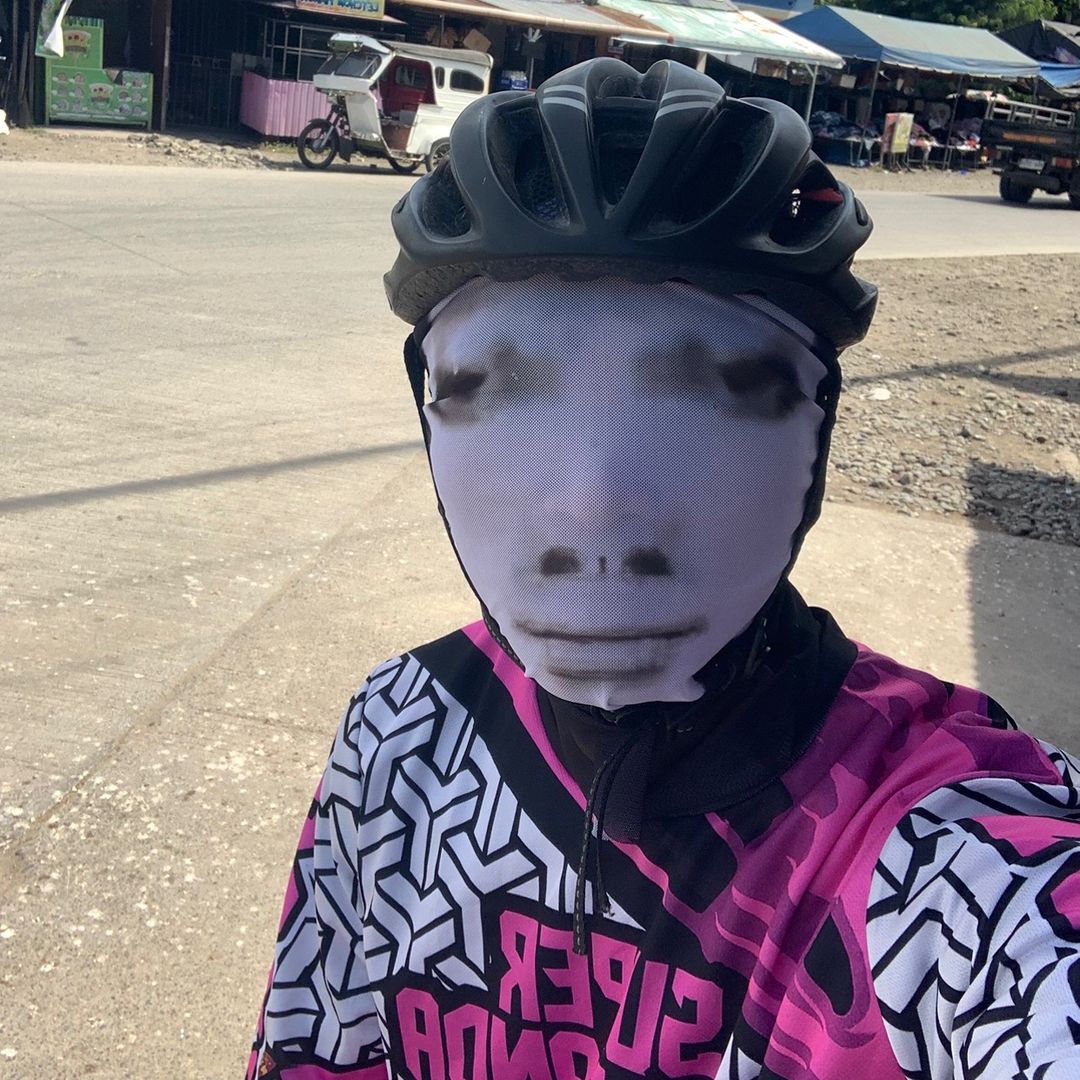 Pa_budol shop🛍️