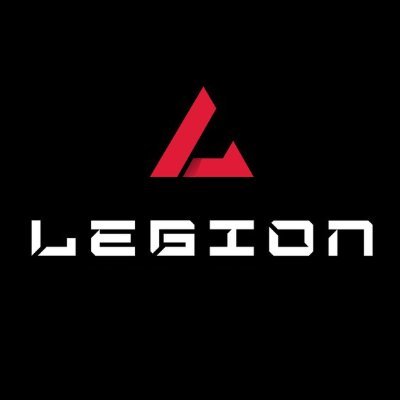 Legion | VC for Retail