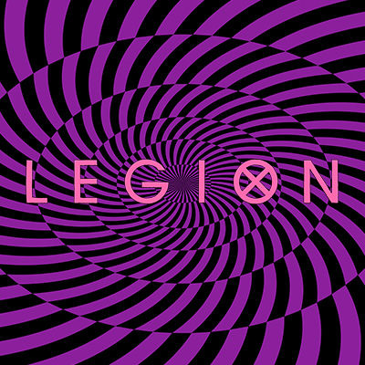 Legion