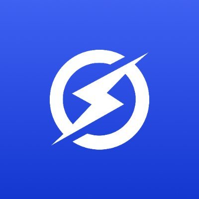 Legion Network: The #1 Crypto Super App
