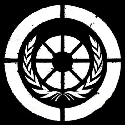 Legitimate Targets