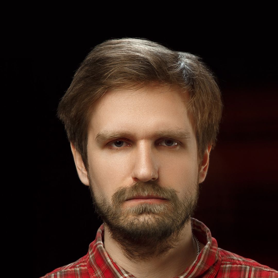 Юрий