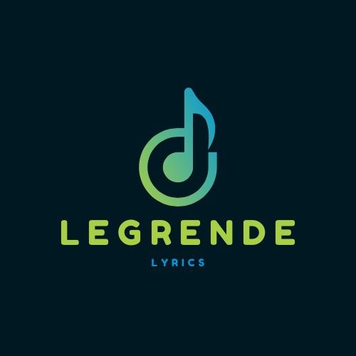 Legrende