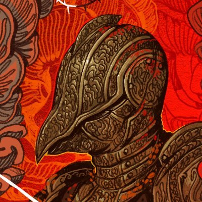 Thiago Lehmann - CS2 & Sigils of Nightfall