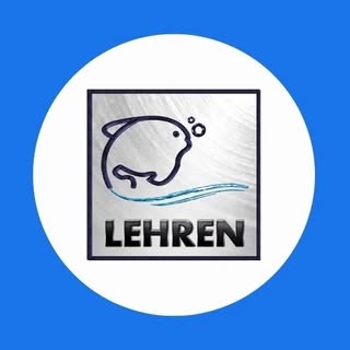Lehren