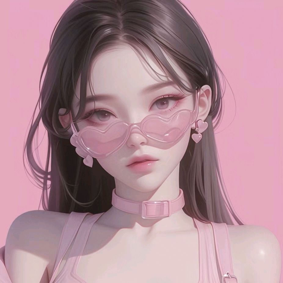 𝐿𝑒𝒾 ⭑ֶֶֶָָָ֢֢֢𖹭𐙚๋࣭
