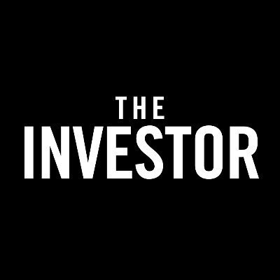 The Investor