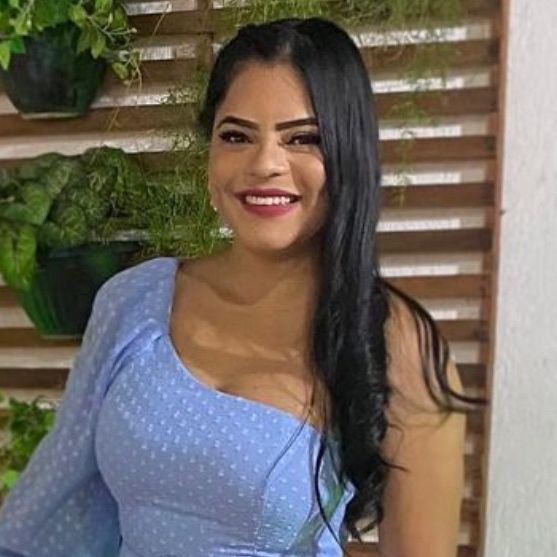 Leidiane Viana