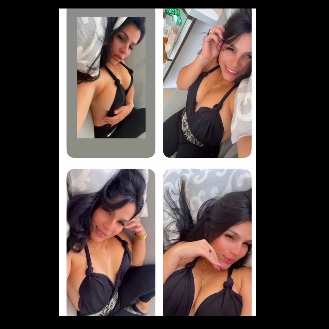 leidy maryid giraldo