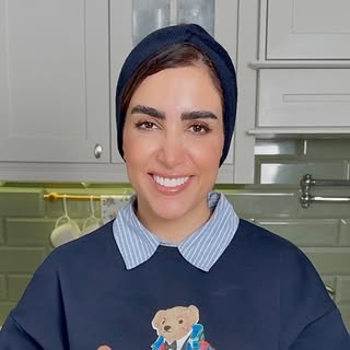 لیلا وکیلی |leila vakili