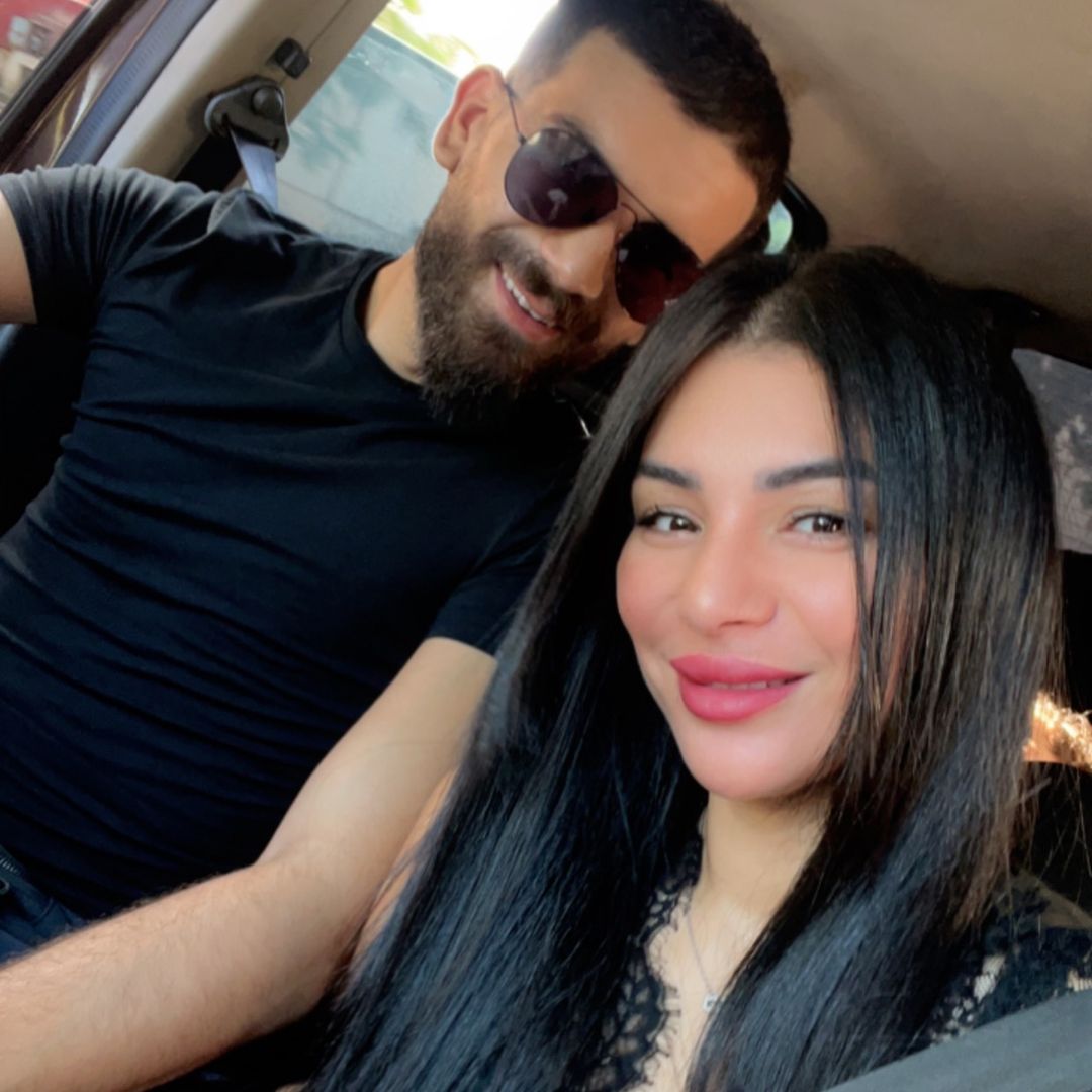 Leilaa_f_k