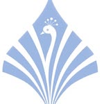 Leila Beauty Düsseldorf