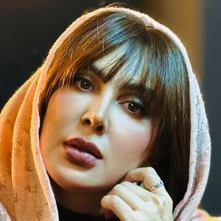 ليلا بلوكات/ Leila Bolukat