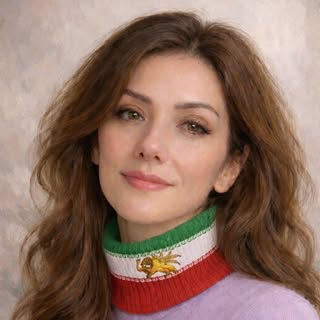 Leila Zare | مهاجرت کانادا