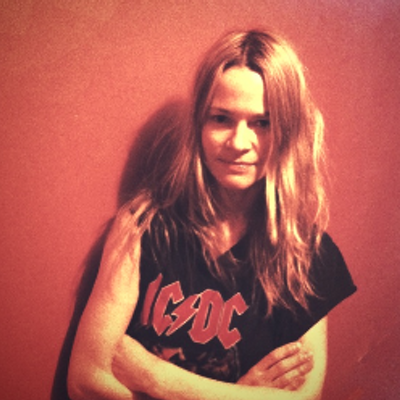 Leisha Hailey