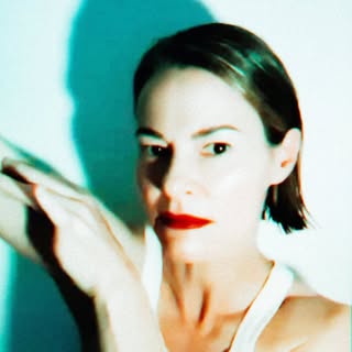 Leisha Hailey