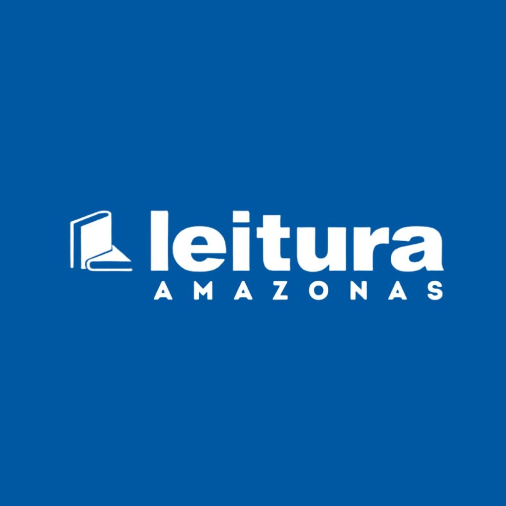 Leitura AM