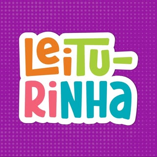 Leiturinha | Clube de assinatura de livros infantis