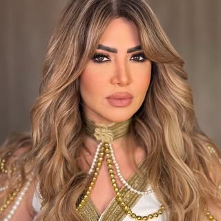 لقاء سويدان