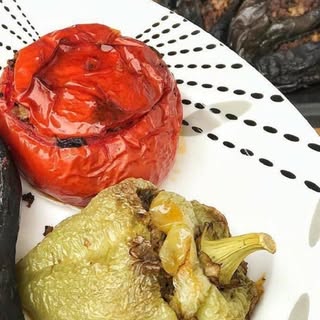 ЗДОРОВЬЕ
