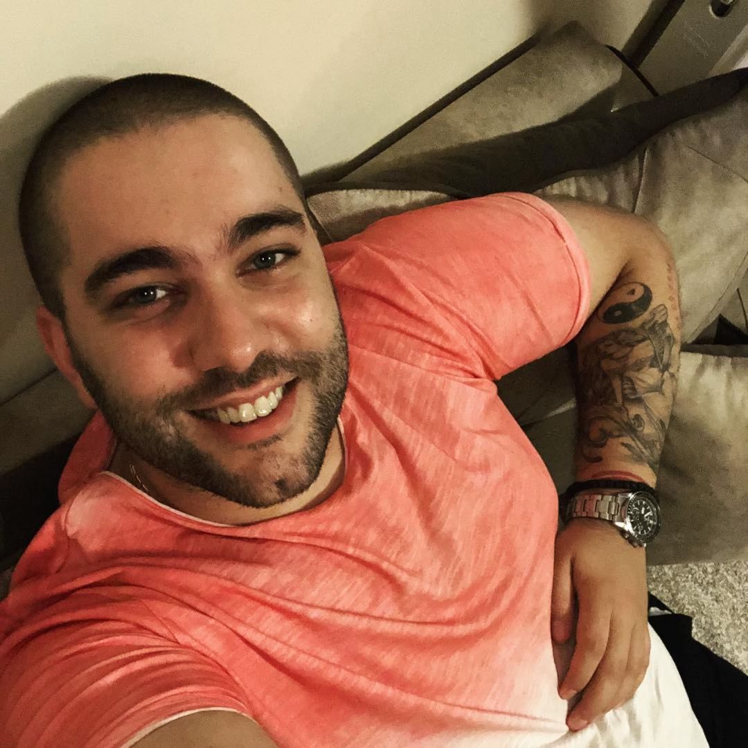 Leksus93