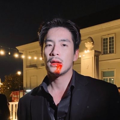 คุณหญ่ายยย