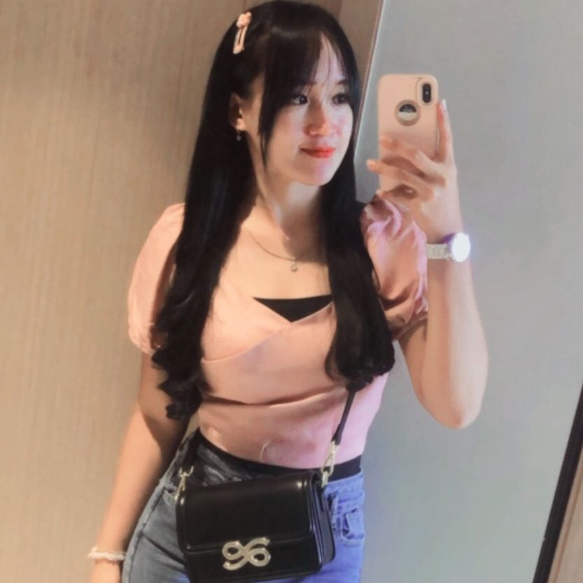 Lela Hutriana