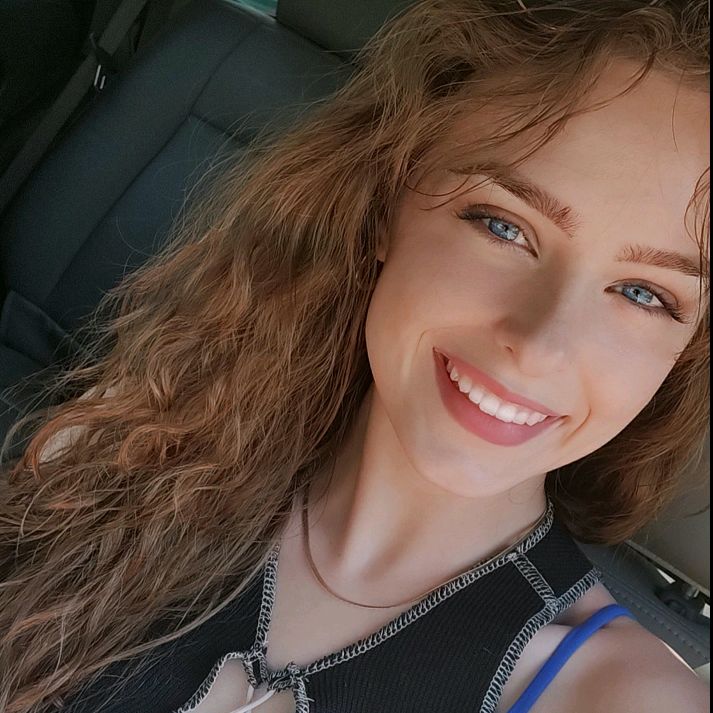 Lele