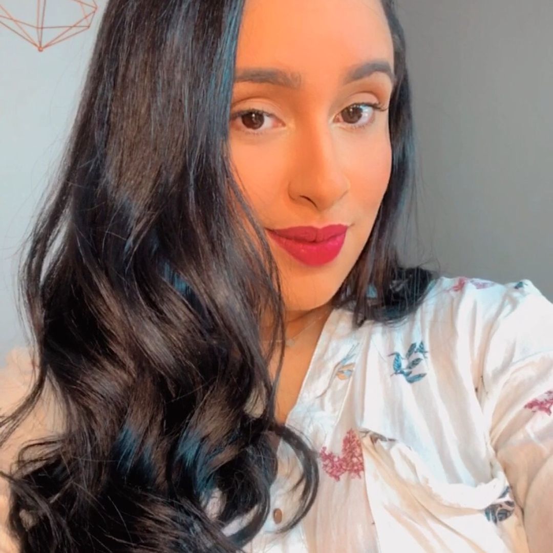 lalinha