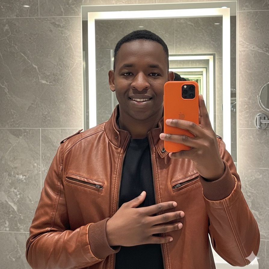 𝐈𝐛𝐫𝐚𝐡𝐢𝐦 lemalien7 🇲🇱
