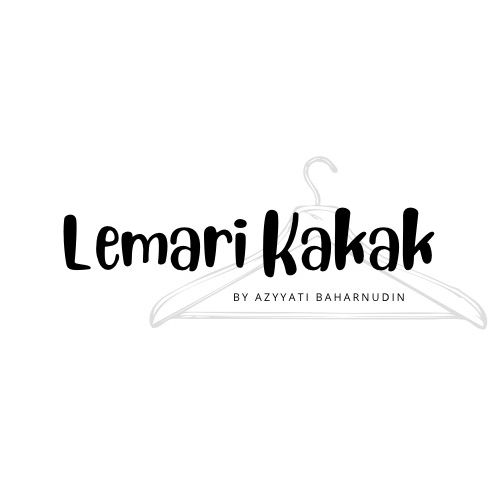 Lemari Kakak