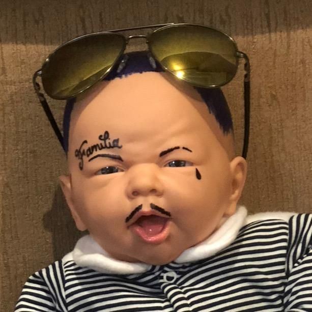 Lemelinha