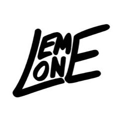 Leme Lone