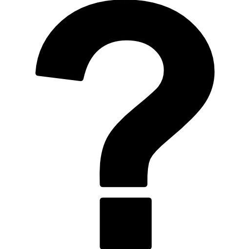 ?????????????????????