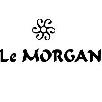 Le Morgan South Africa