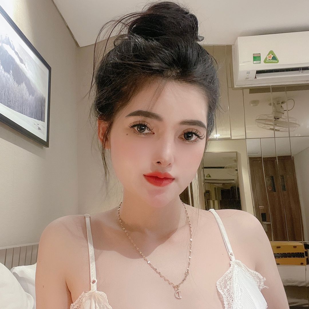 Lê Mỹ Dung
