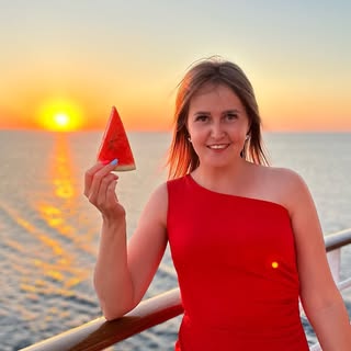 🦂 Елена Мотова про семейные ценности, путешествия и инвестиции