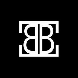 L e n a  B e r i s h a