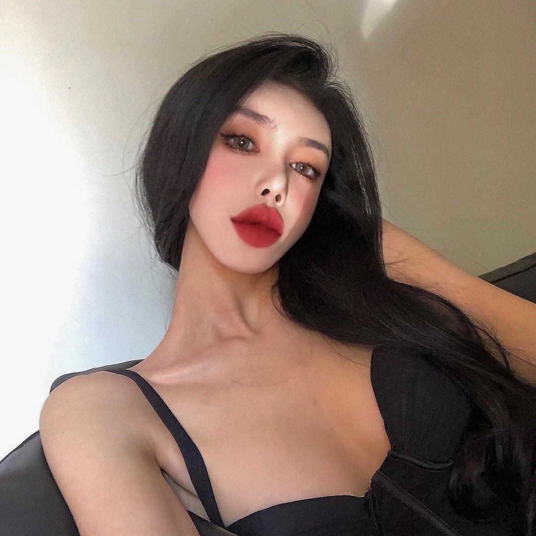 Lena