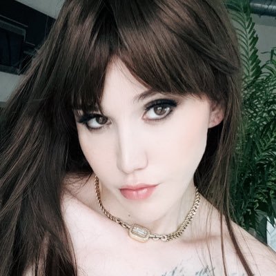 Lena Moon
