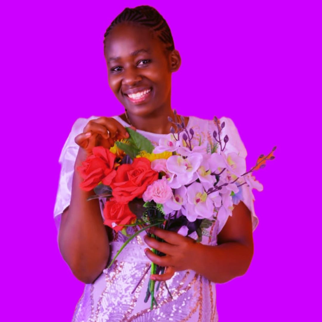 Lencer Nyasuba