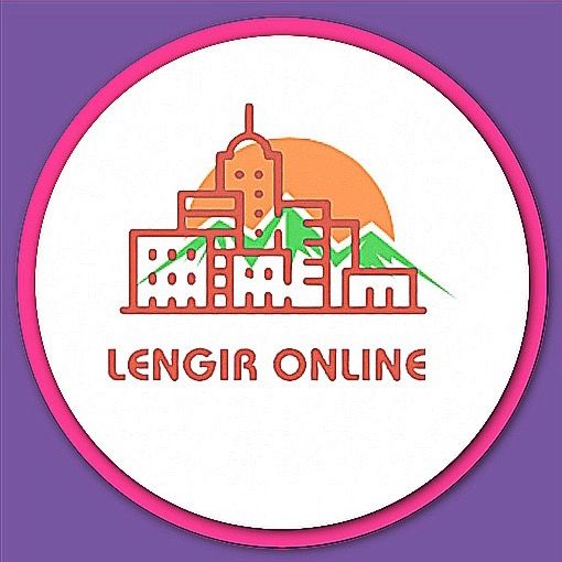 LENGIR.ONLINE