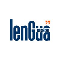 Lengua en Salsa