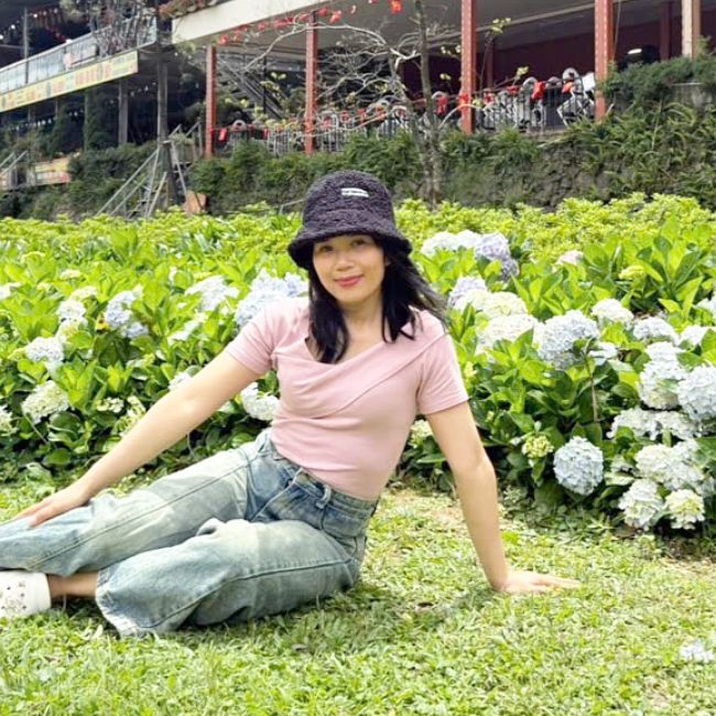 Lê Nguyệt 26