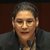 Lenia Batres