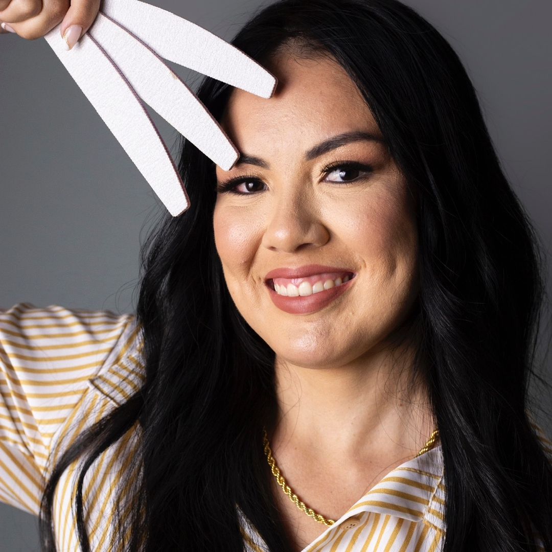 Lenice Santos