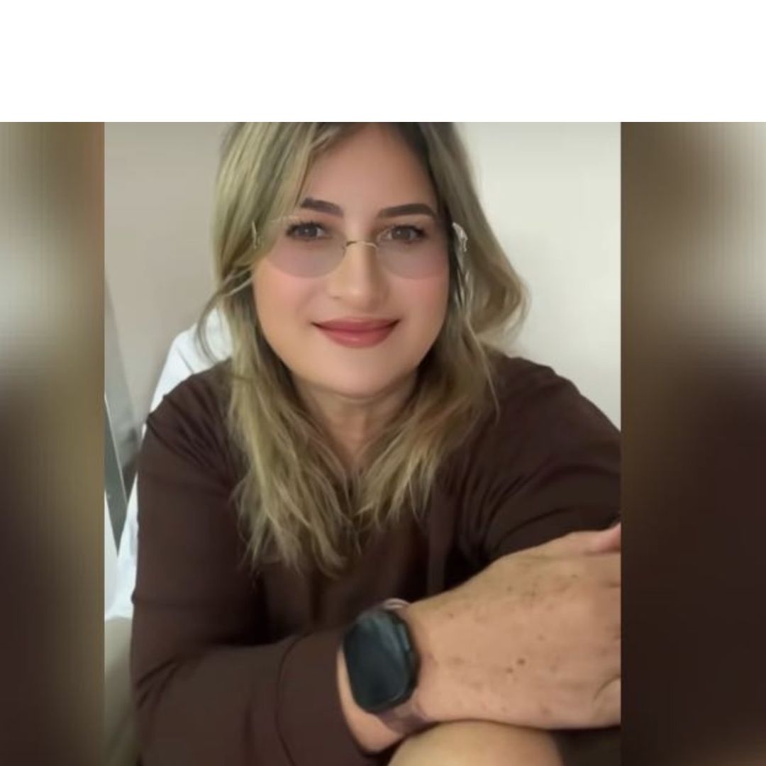 Lenne Barros oficial🍀